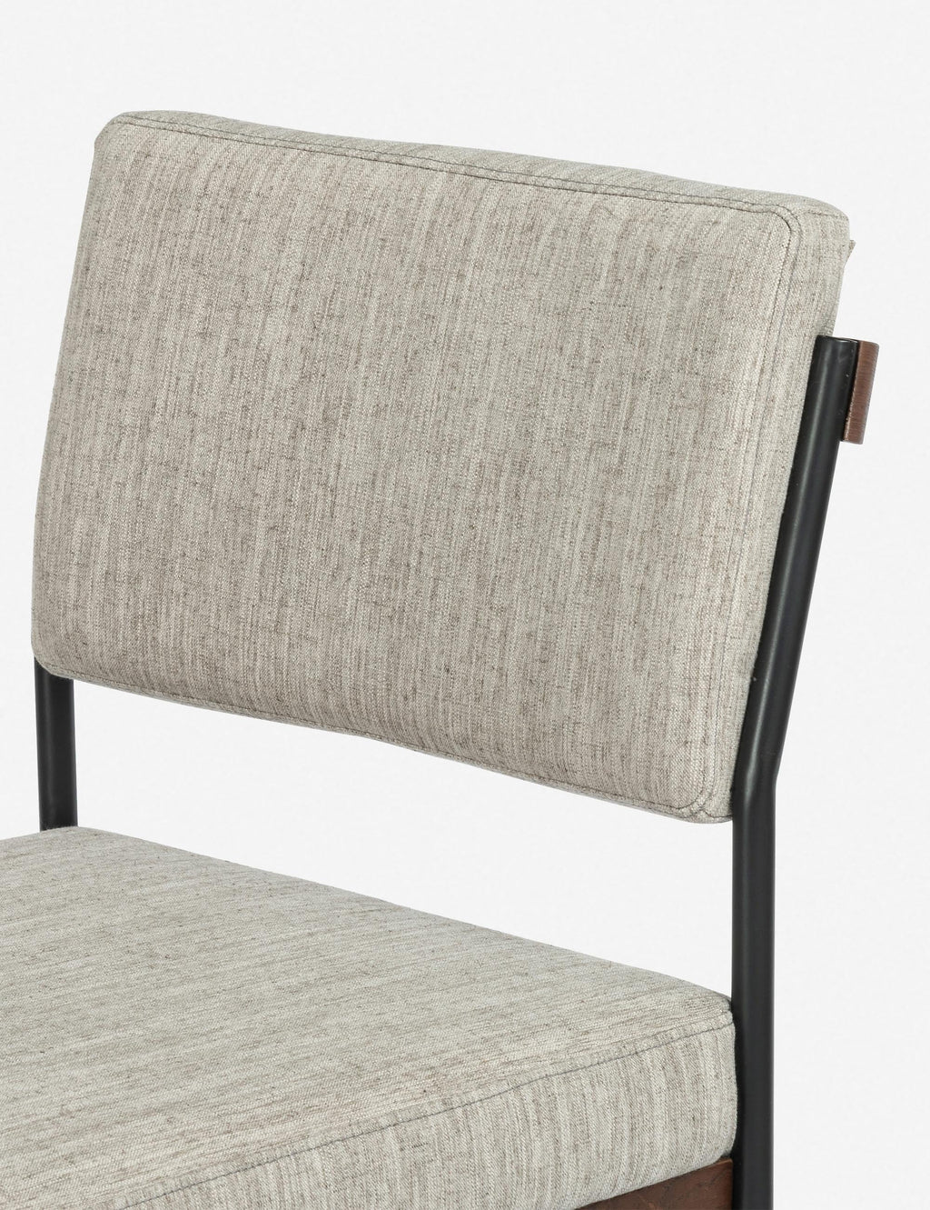 Lulu and Georgia - Izzi Stool