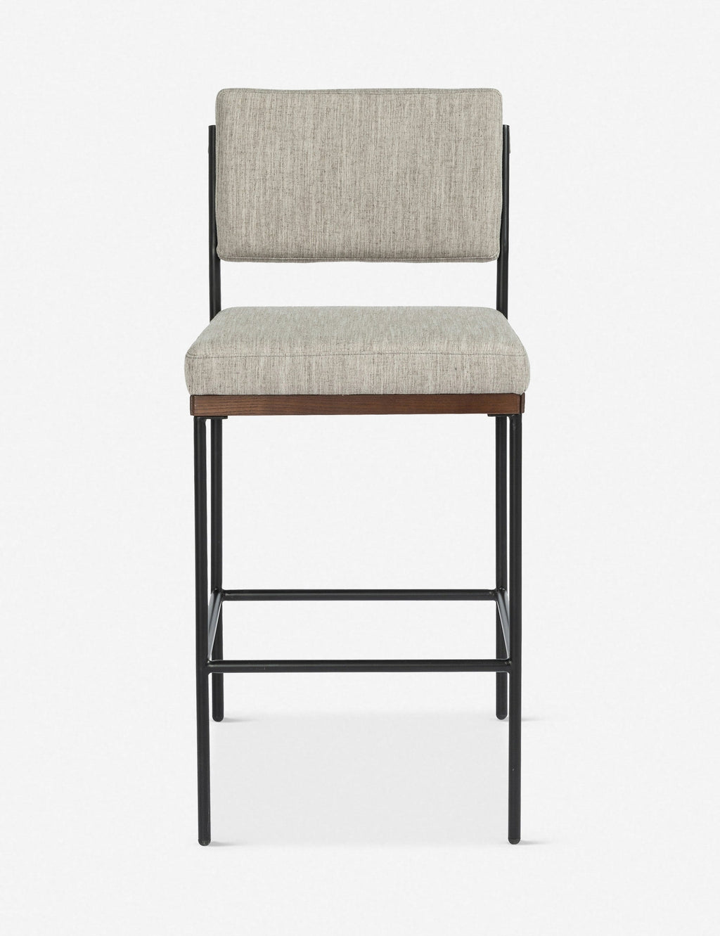 Lulu and Georgia - Izzi Stool