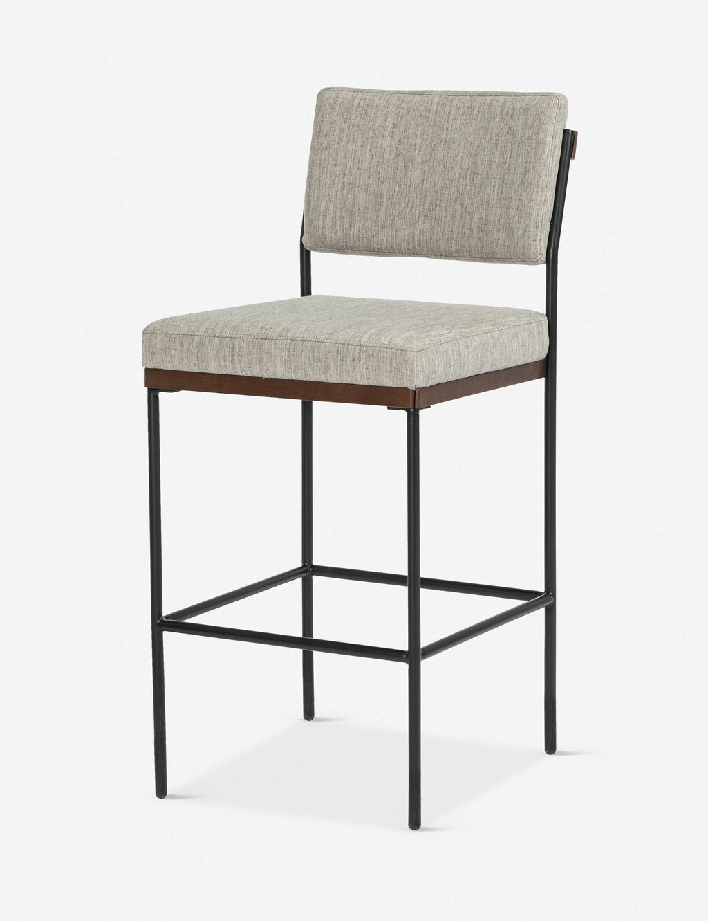 Lulu and Georgia - Izzi Stool