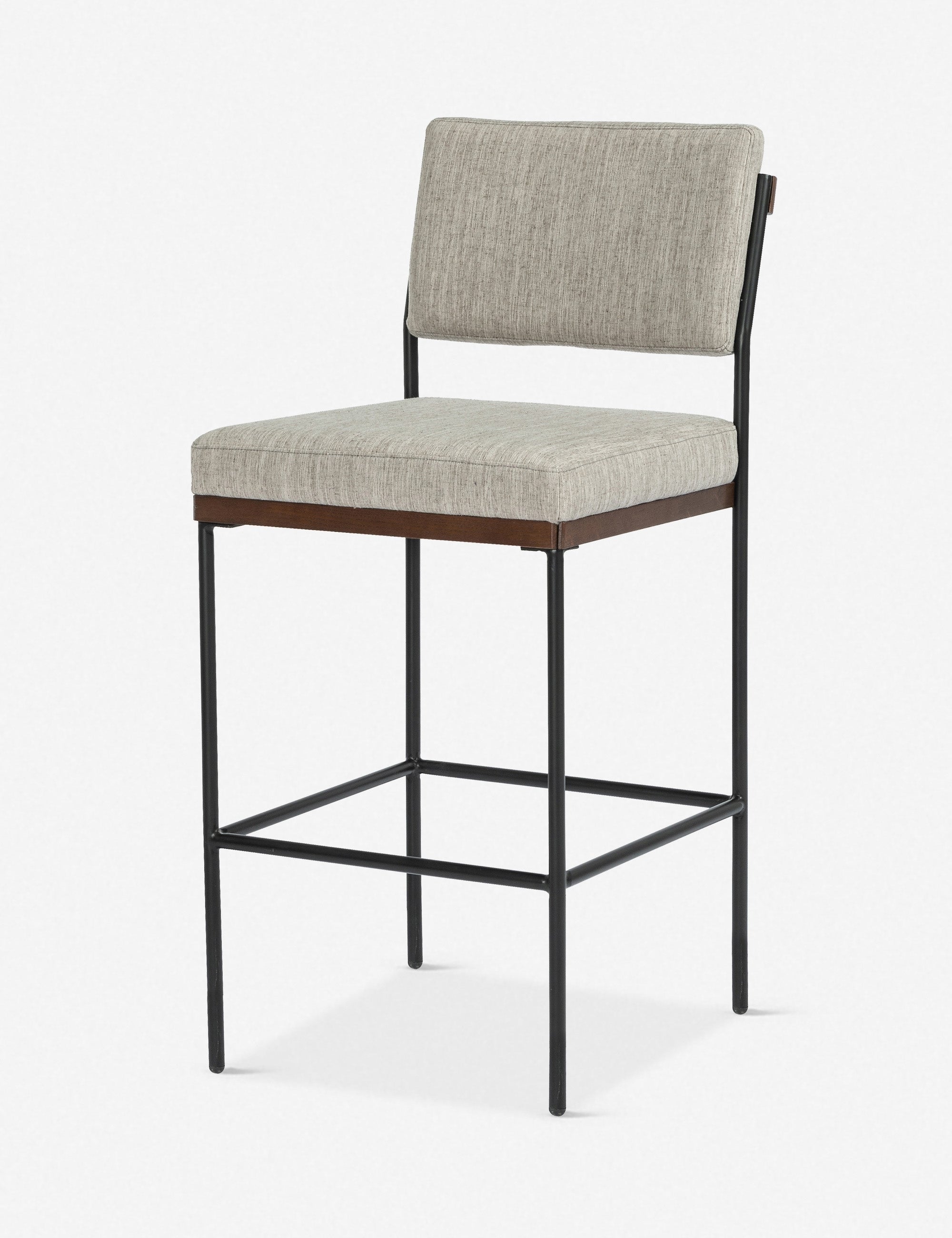 Lulu and Georgia - Izzi Stool