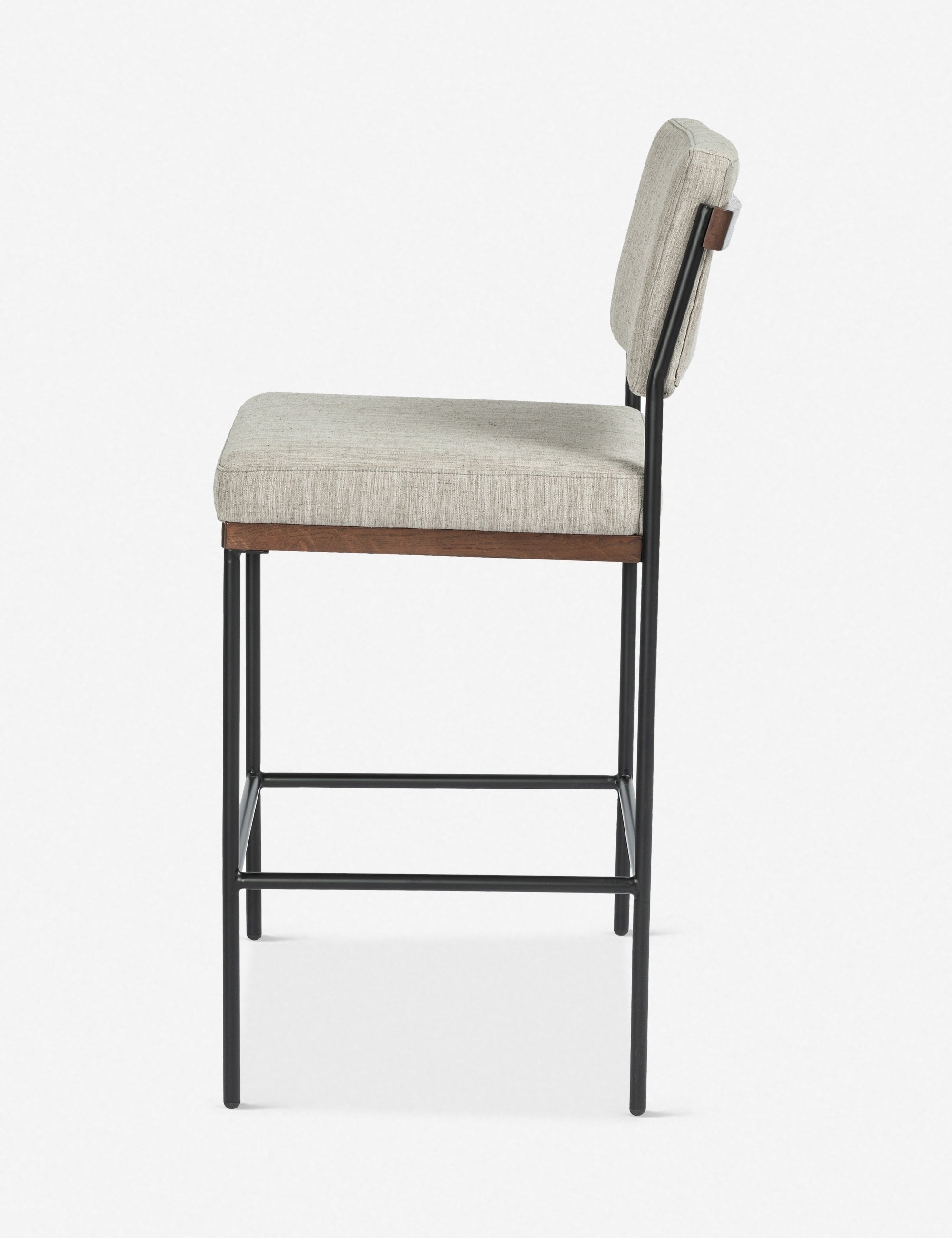 Lulu and Georgia - Izzi Stool