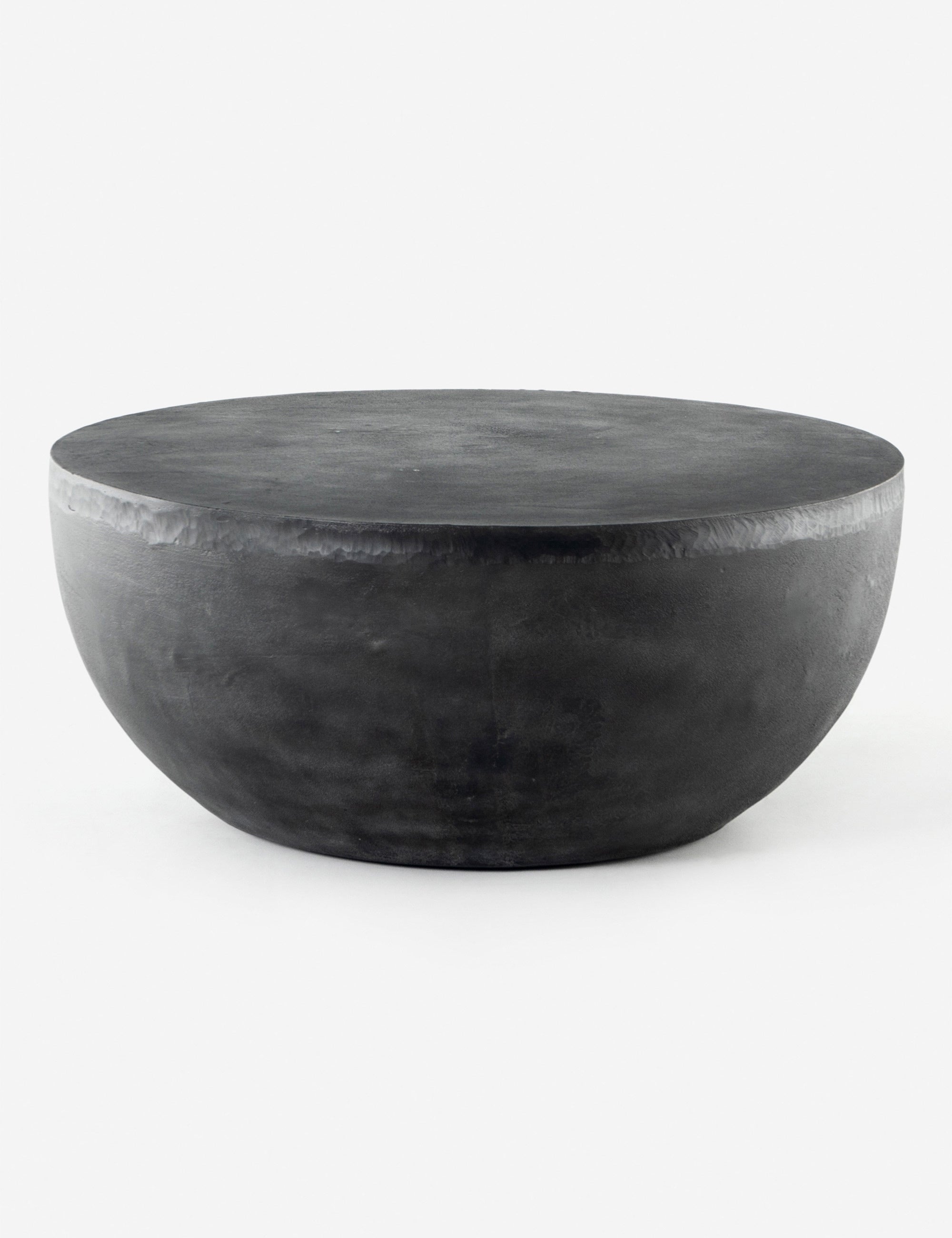 Lulu and Georgia - Ohana Indoor / Outdoor Round Coffee Table