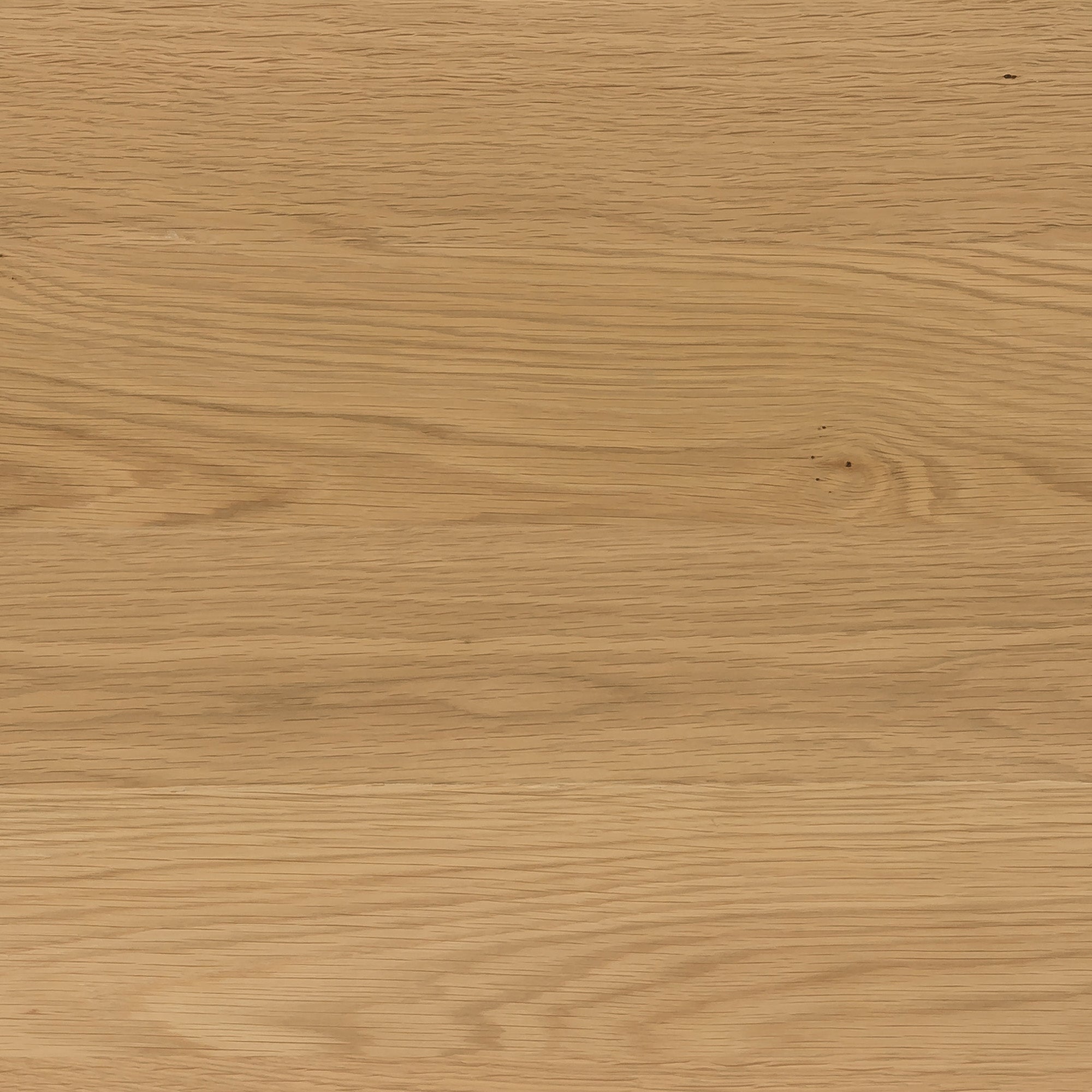 Lulu and Georgia - Verna Dresser