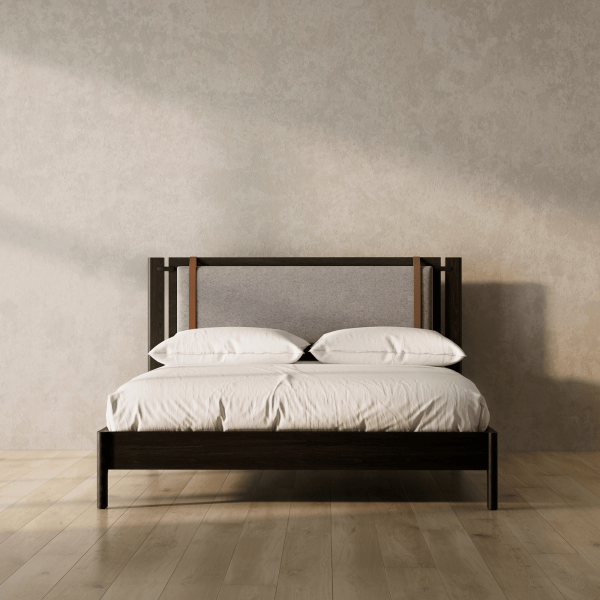 Urban Natural - Join Bed