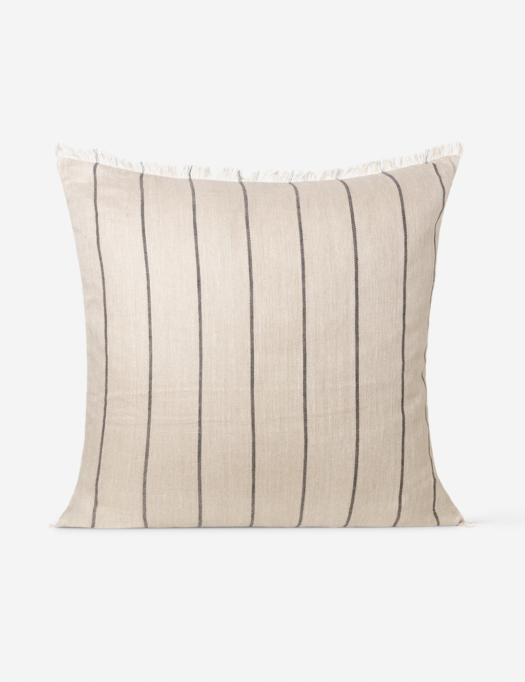 Lulu and Georgia - Calm Pillow by Ferm Living