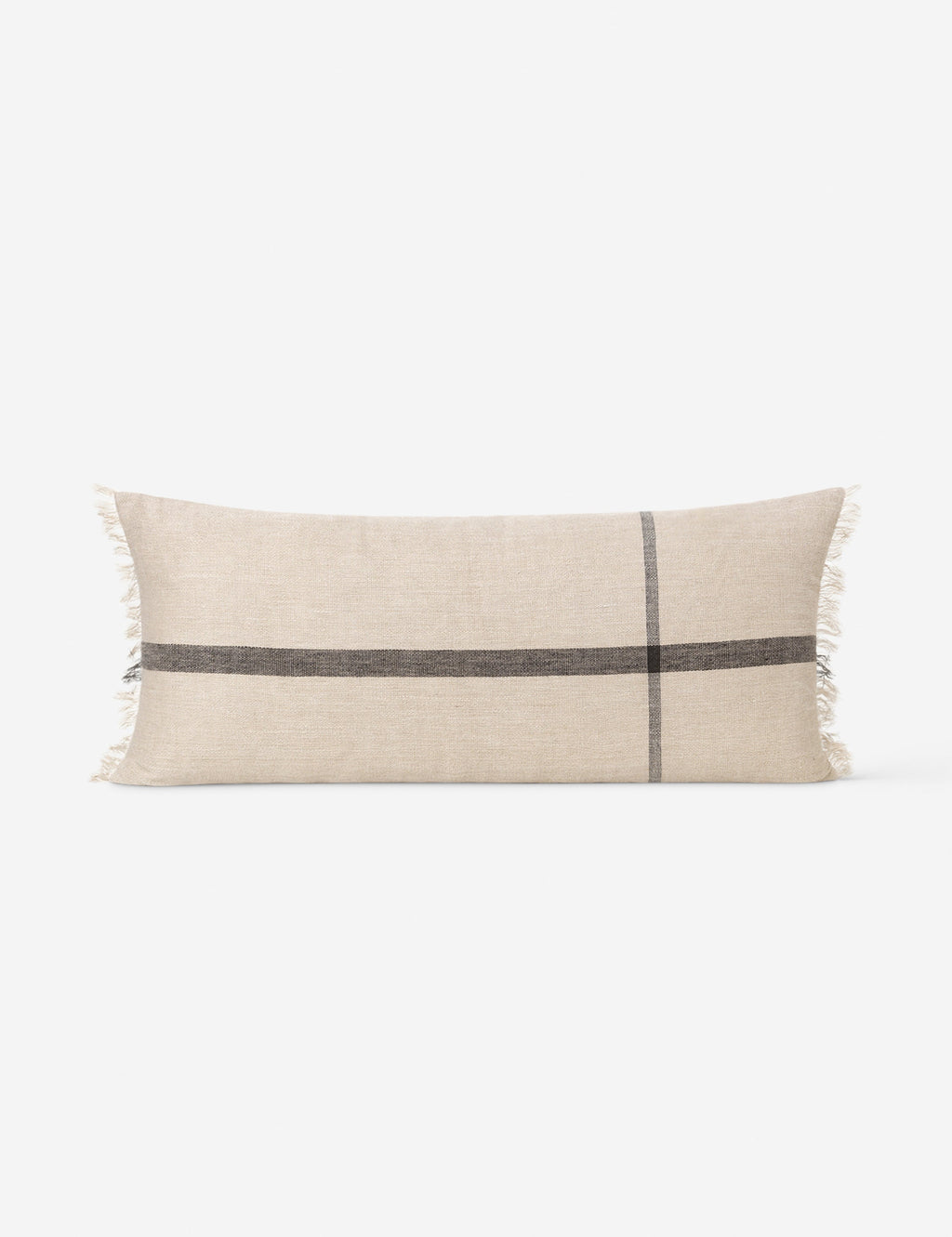 Lulu and Georgia - Calm Pillow by Ferm Living