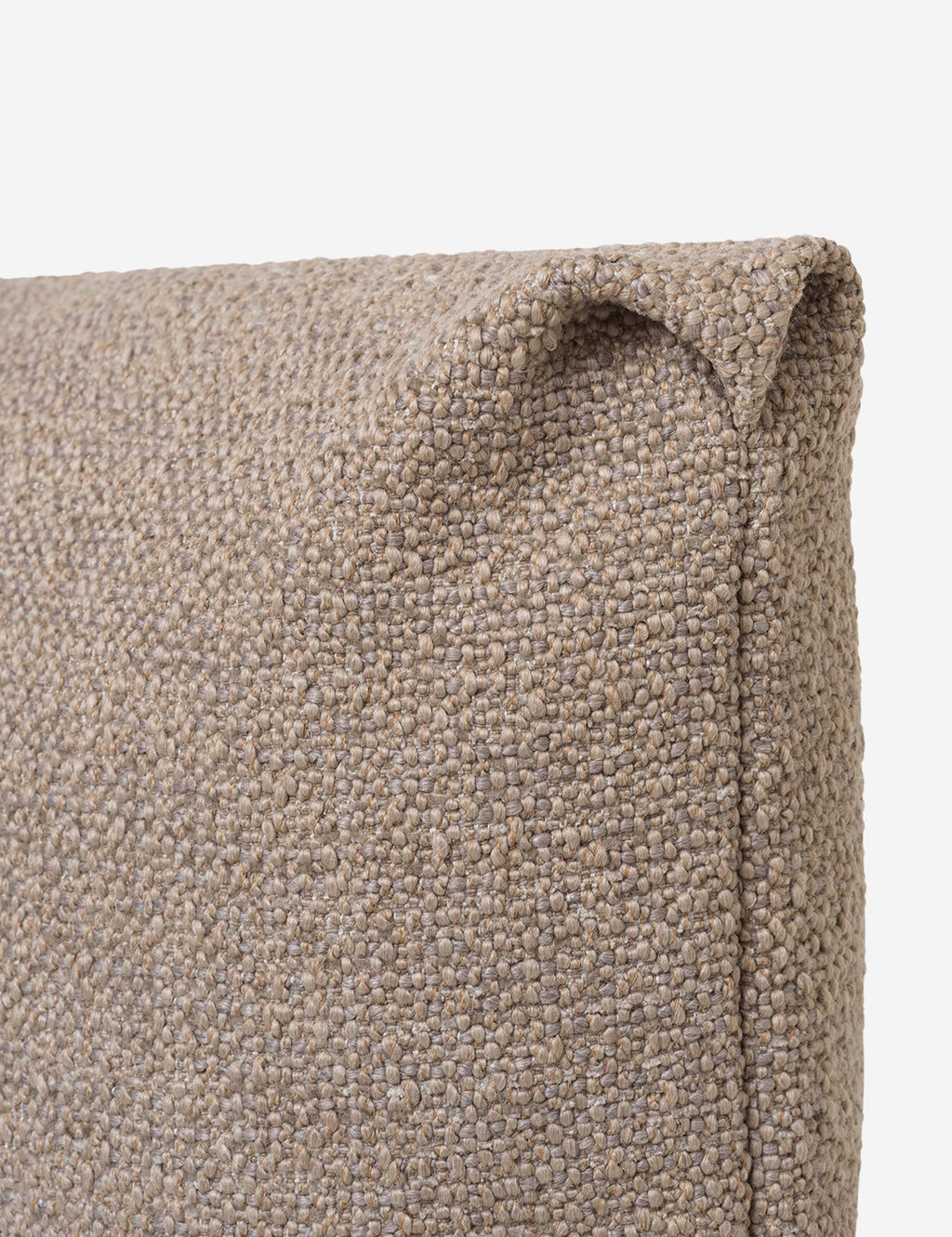 Lulu and Georgia - Clean Pillow by Ferm Living