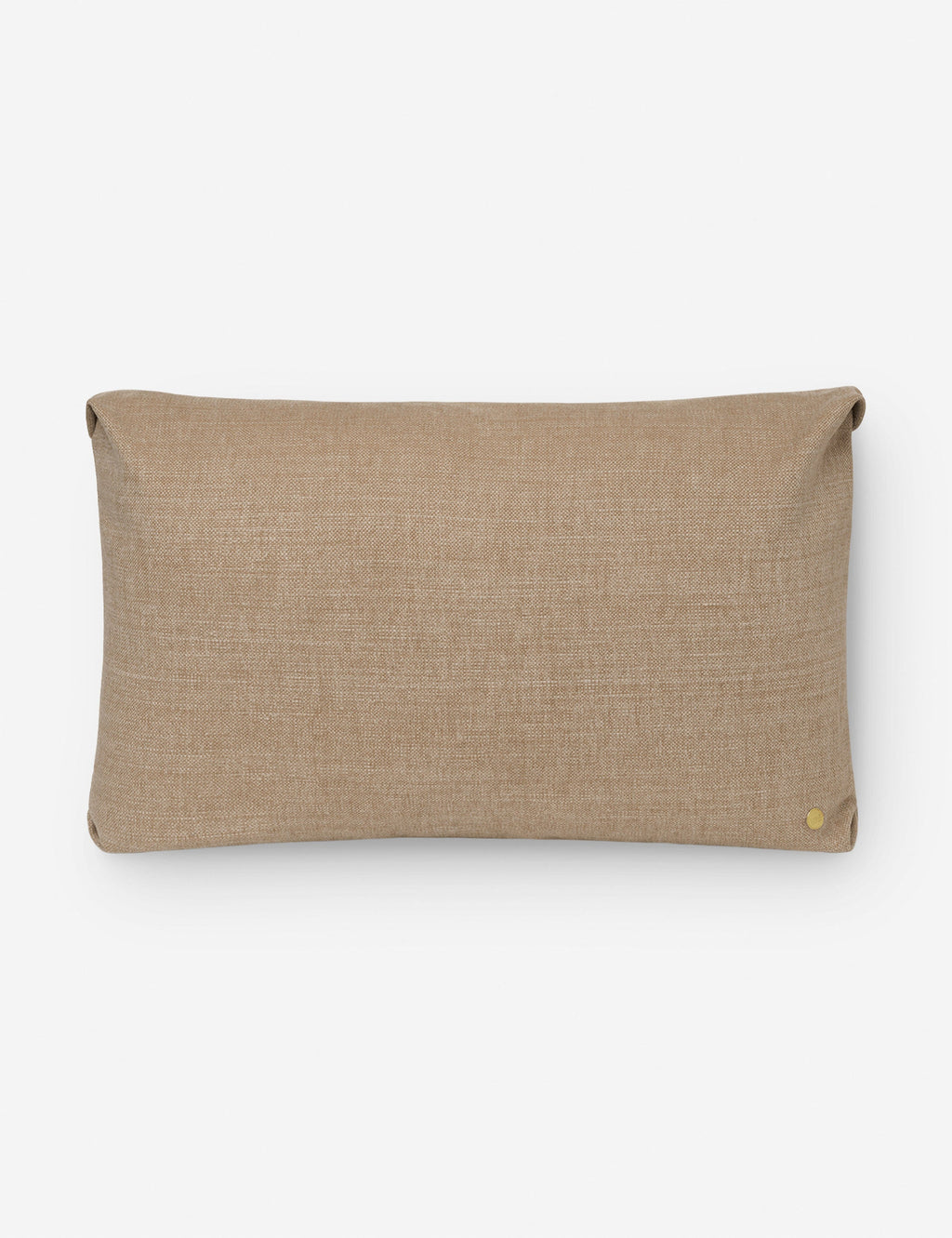 Lulu and Georgia - Clean Pillow by Ferm Living