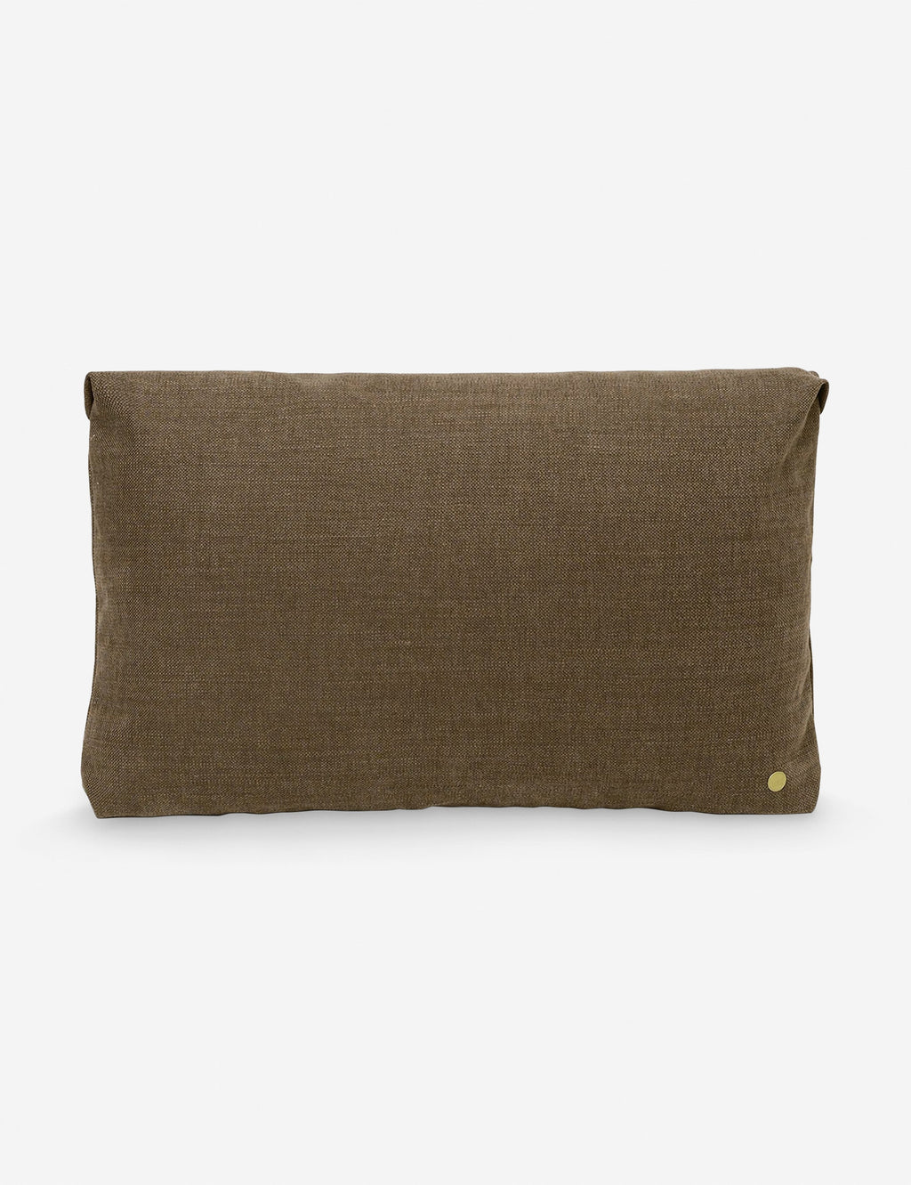 Lulu and Georgia - Clean Pillow by Ferm Living