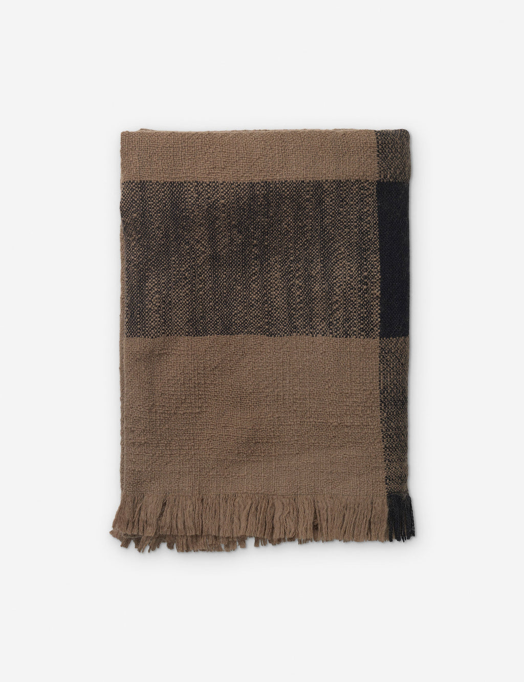 Lulu and Georgia - Dry Throw by Ferm Living