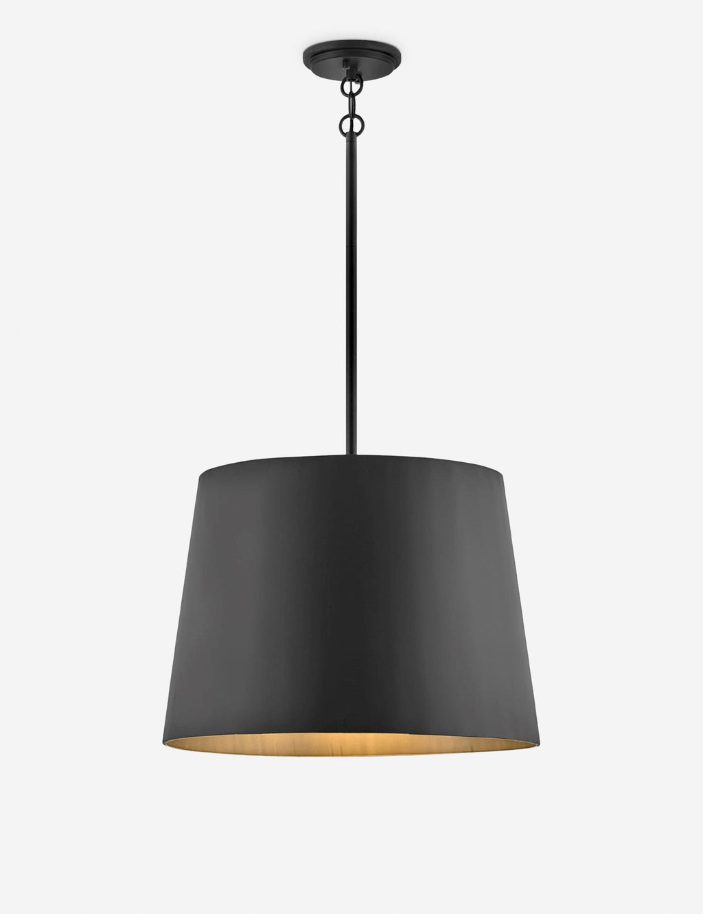 Lulu and Georgia - Marlon Outdoor Pendant Light