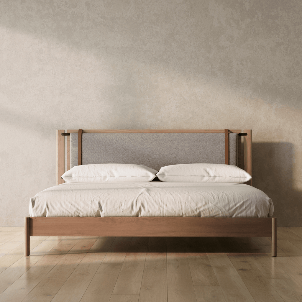 Urban Natural - Join Bed