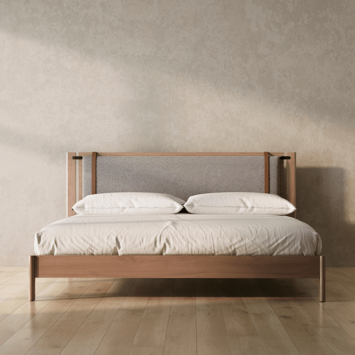 Urban Natural - Join Bed