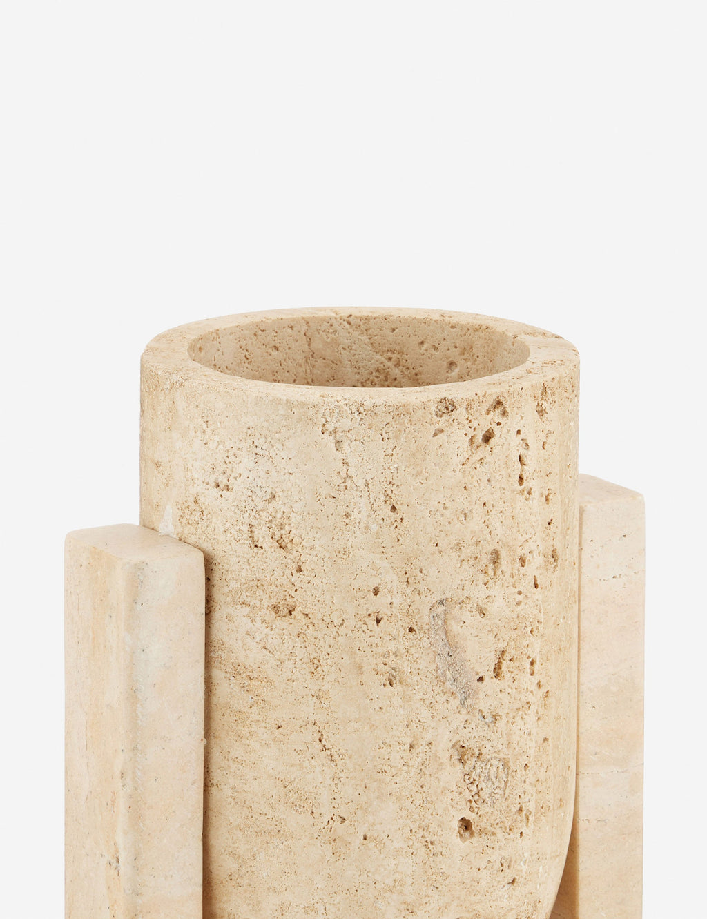 Lulu and Georgia - Cece Decorative Vases (Set of 2)