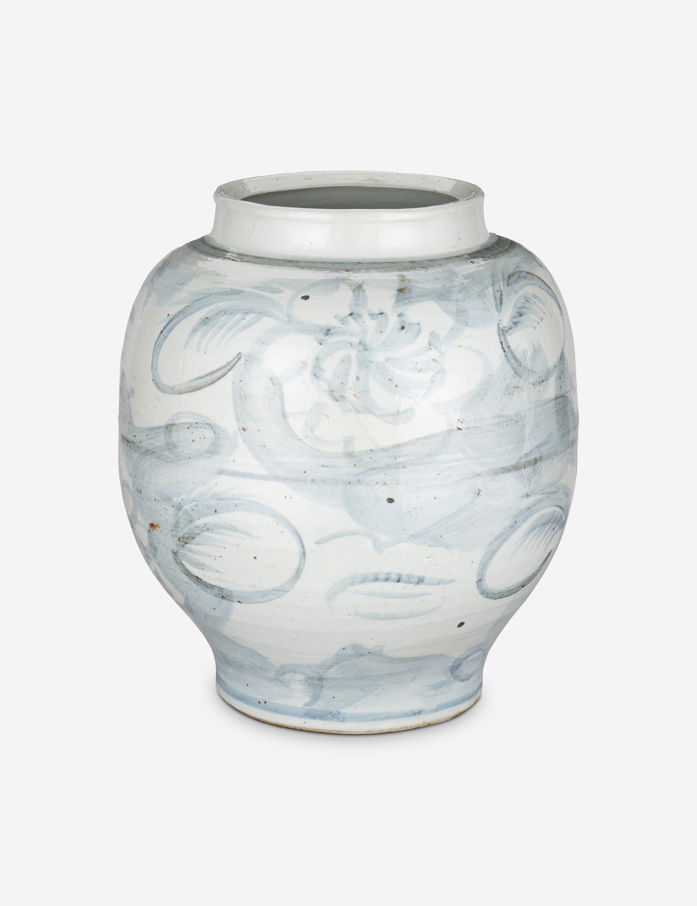 Lulu and Georgia - Bai Decorative Vase