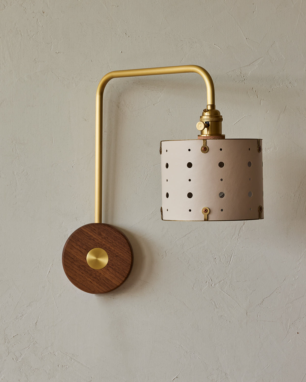 Lostine - Celeste Wall Sconce