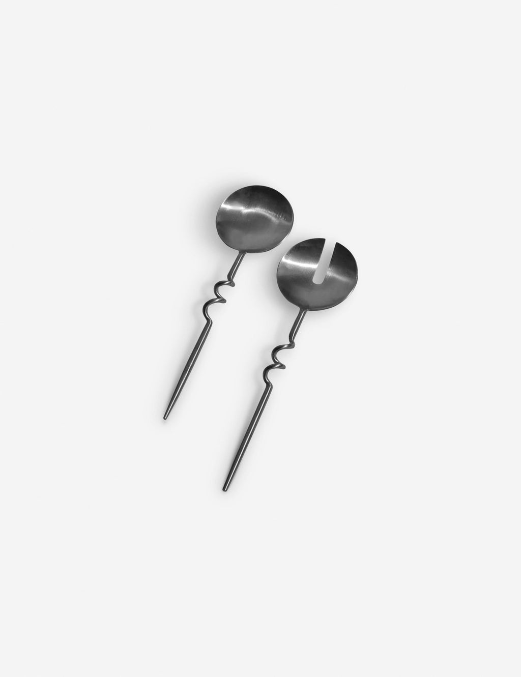 Lulu and Georgia - Elisa Serving Set by Meso