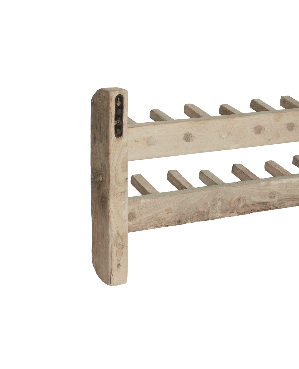 Olive Ateliers - Harvest Hanging Rack