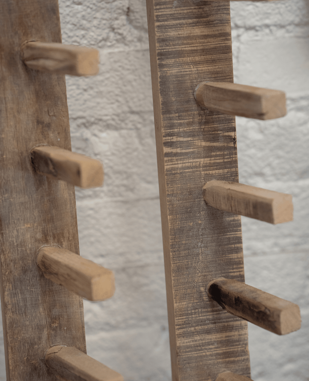 Olive Ateliers - Harvest Hanging Rack