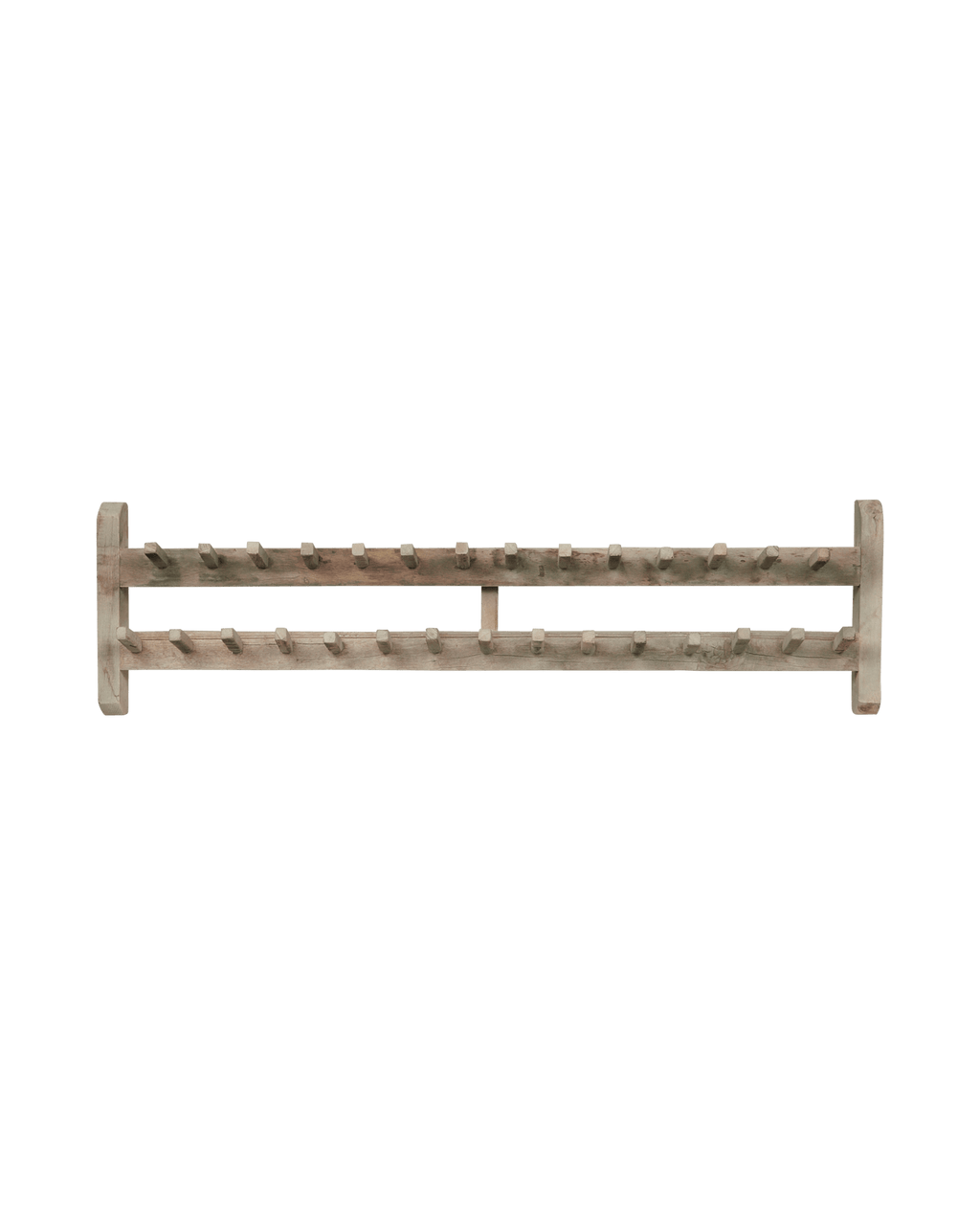 Olive Ateliers - Harvest Hanging Rack