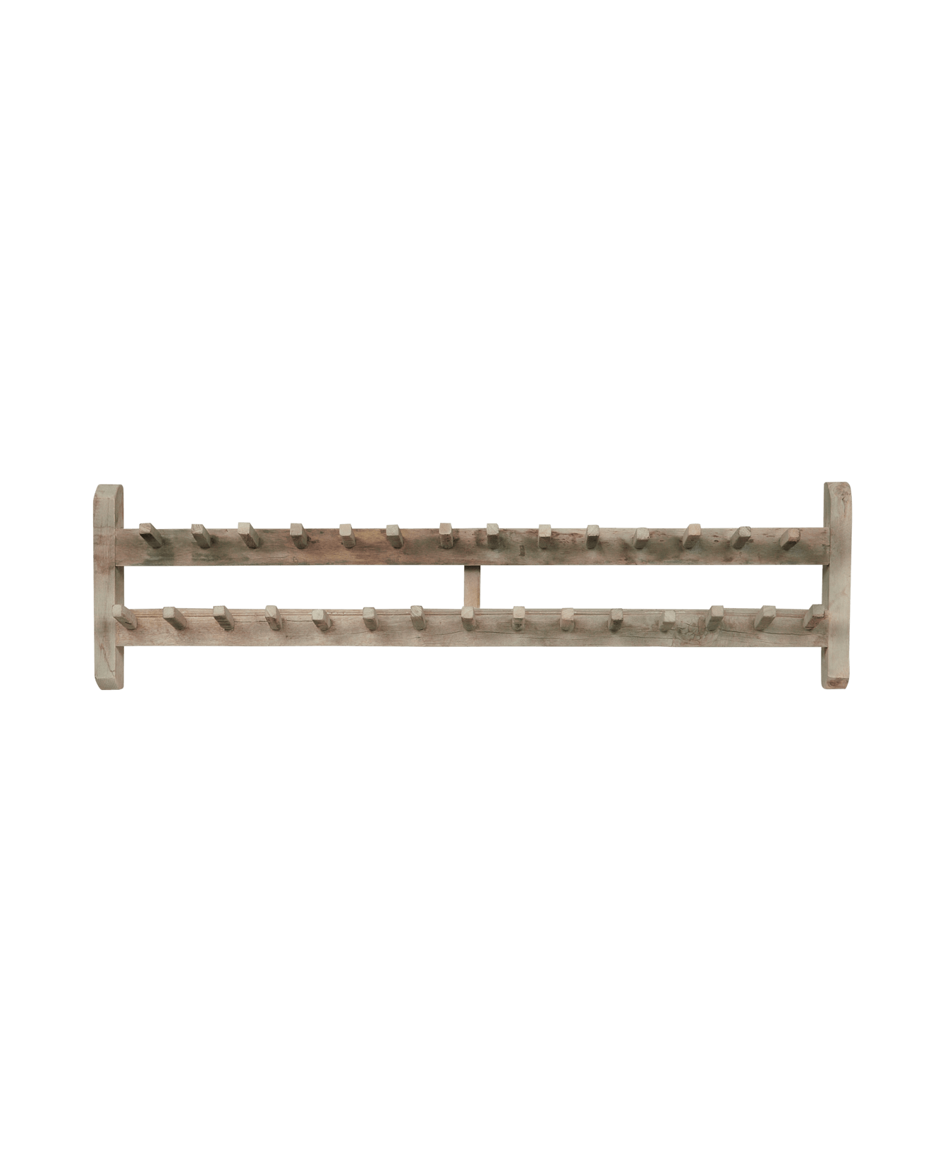 Olive Ateliers - Harvest Hanging Rack