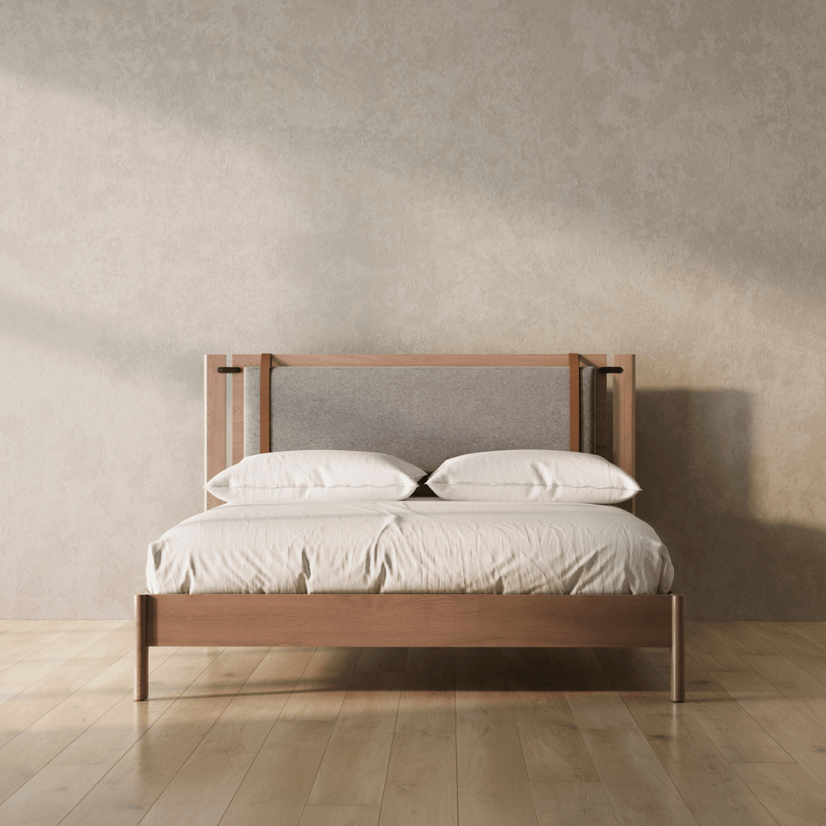 Urban Natural - Join Bed