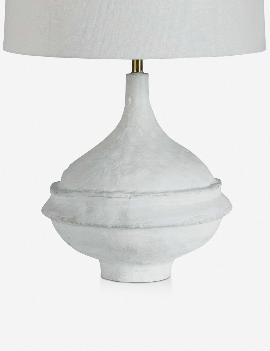 Lulu and Georgia - Quinn Table Lamp by Regina Andrew
