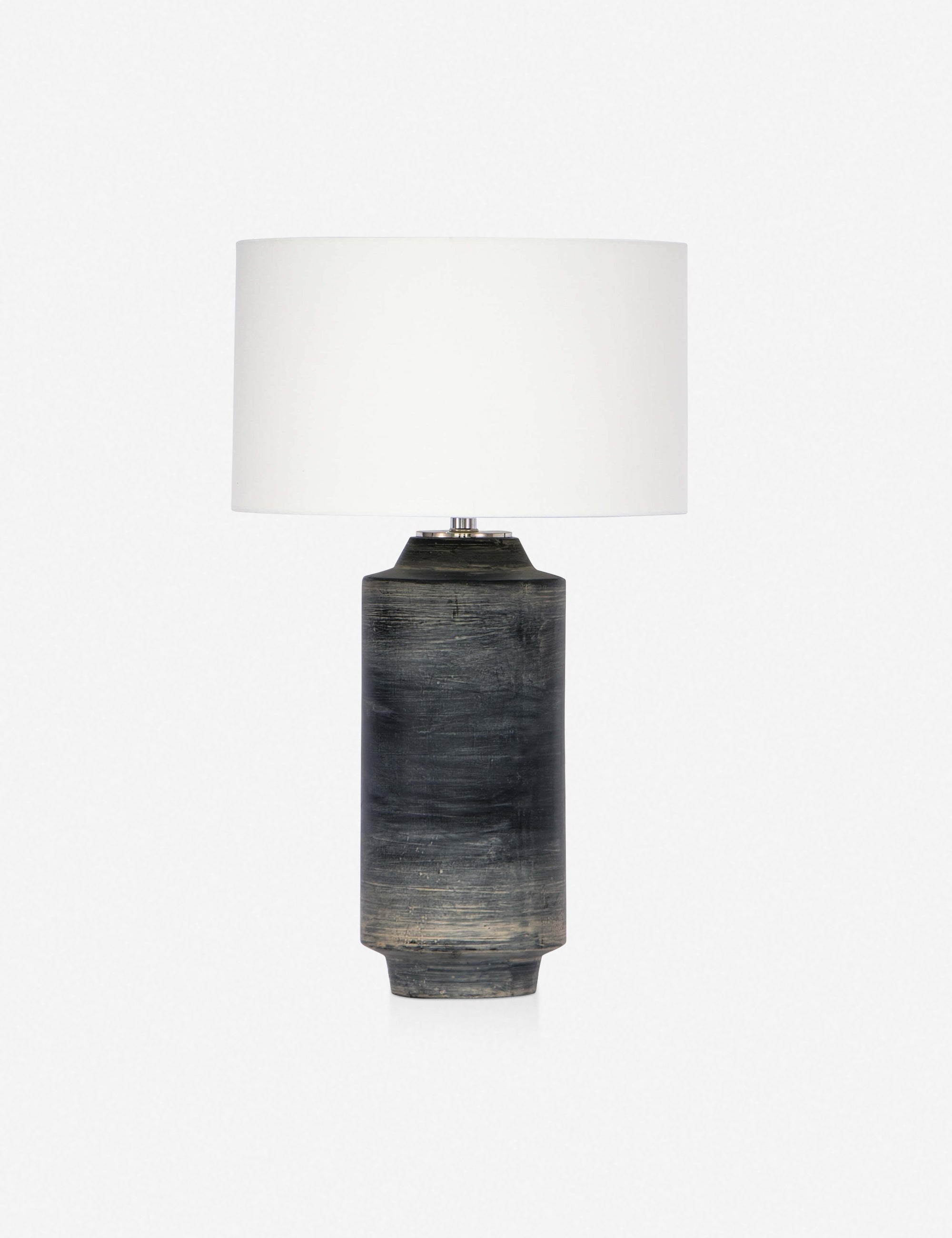Lulu and Georgia - Dayton Table Lamp by Regina Andrew