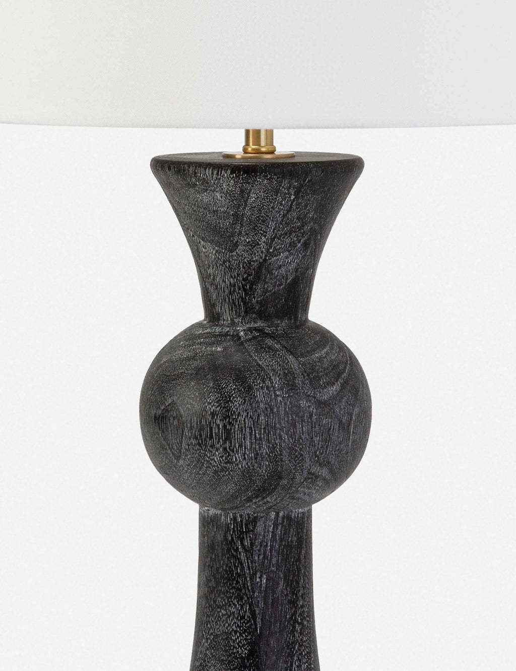 Lulu and Georgia - Vaughn Table Lamp by Regina Andrew