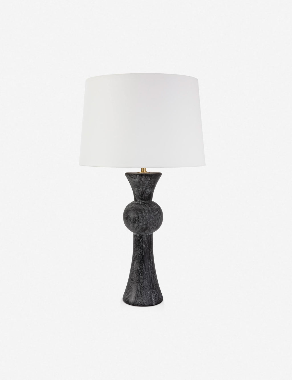 Lulu and Georgia - Vaughn Table Lamp by Regina Andrew