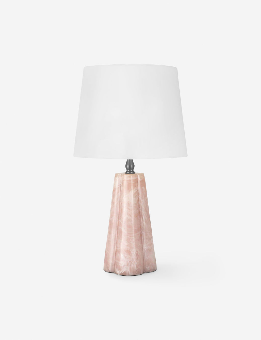 Lulu and Georgia - Joelle Mini Table Lamp by Regina Andrew
