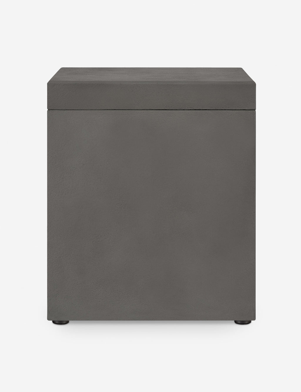 Lulu and Georgia - Auberon Propane Tank Cover