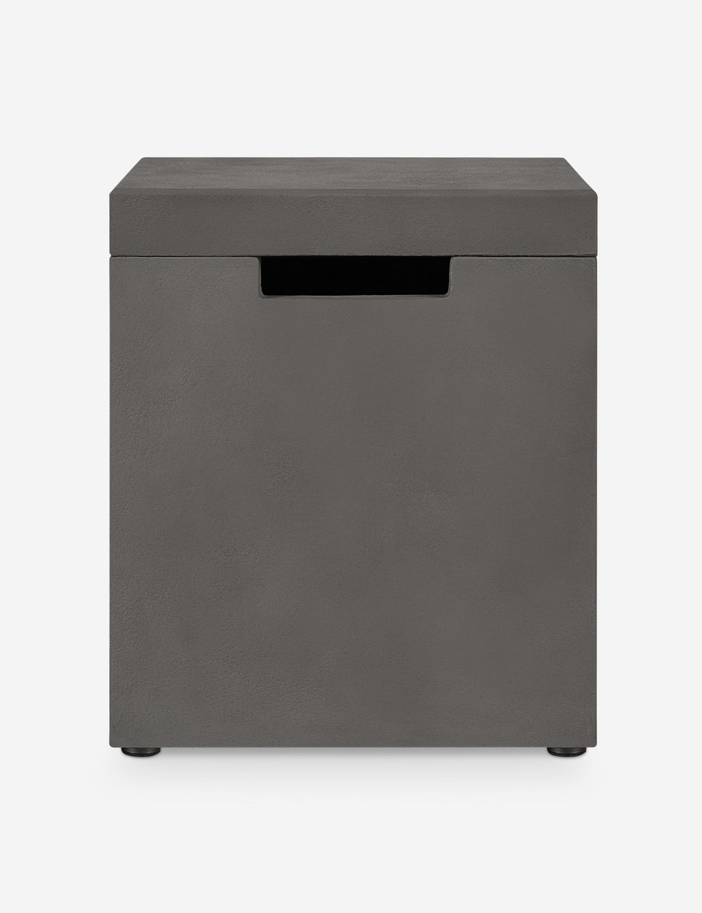 Lulu and Georgia - Auberon Propane Tank Cover