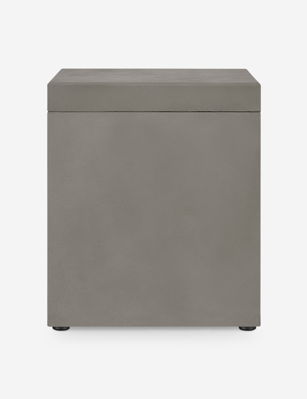 Lulu and Georgia - Auberon Propane Tank Cover