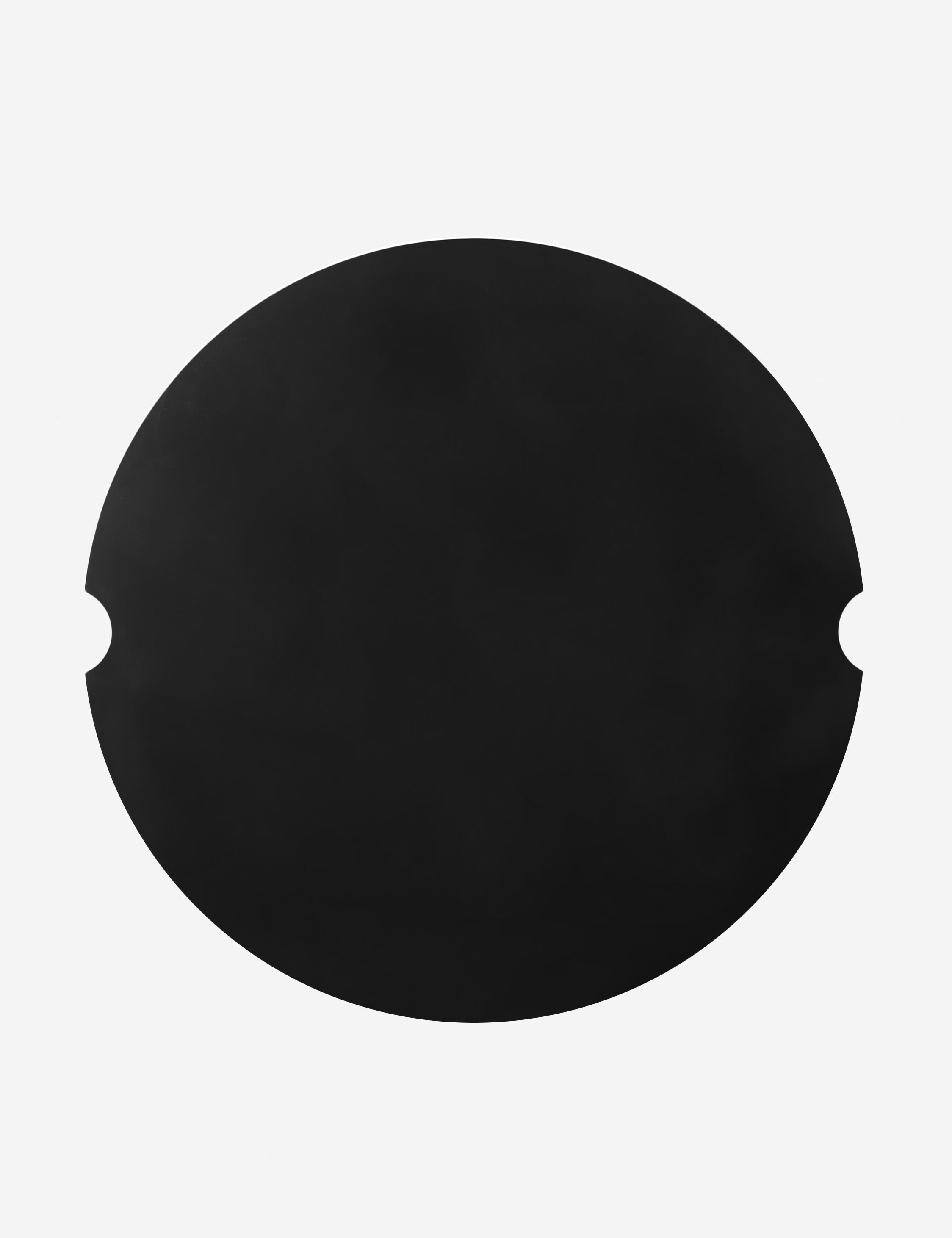 Lulu and Georgia - Benno Fire Bowl Lid