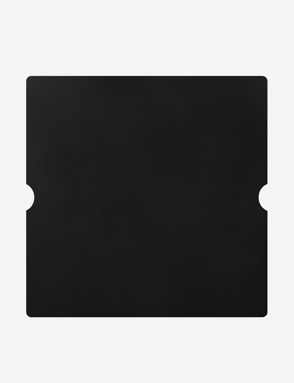 Lulu and Georgia - Auberon Fire Table Lid