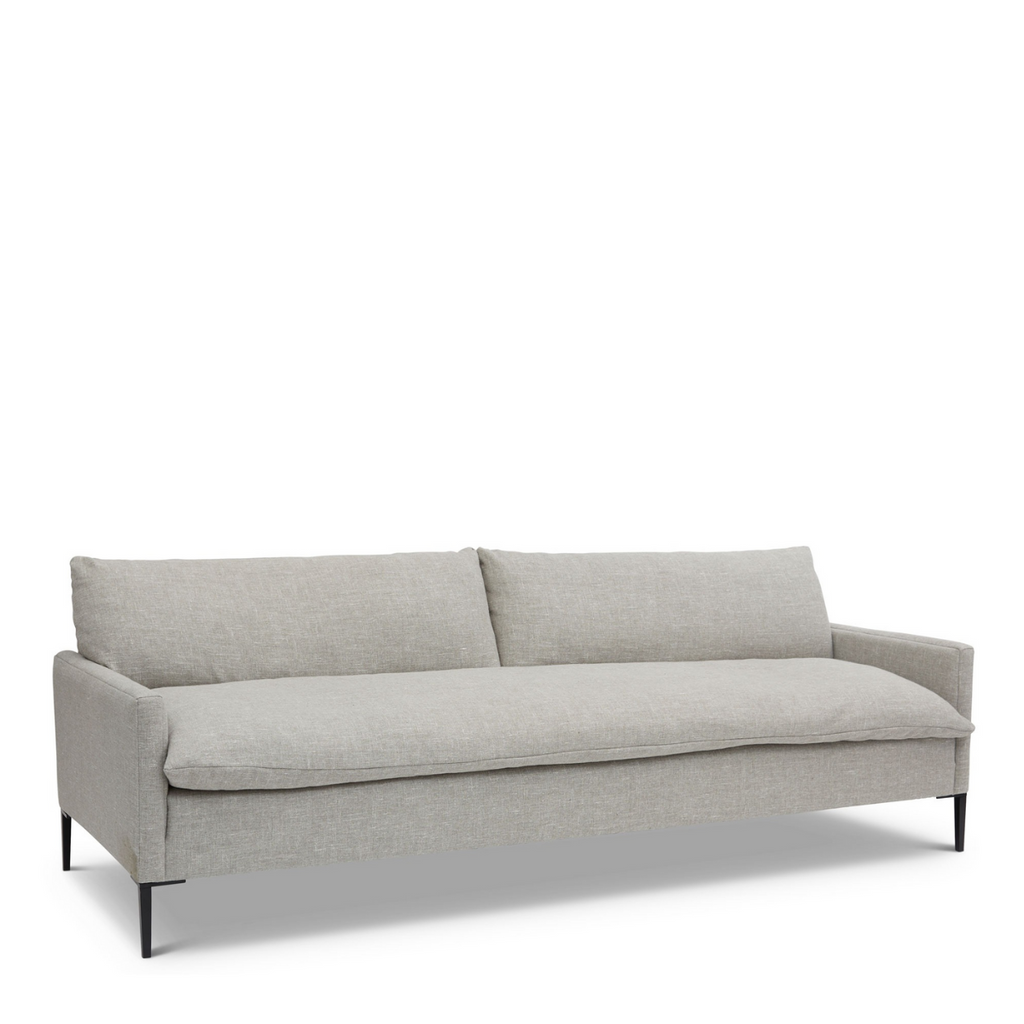 Urban Natural - Mellow Sofa (59" - 96")