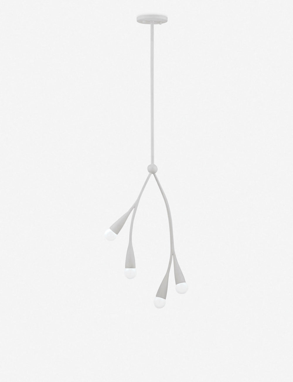 Lulu and Georgia - Elsa Pendant Light by Eny Lee Parker x Mitzi
