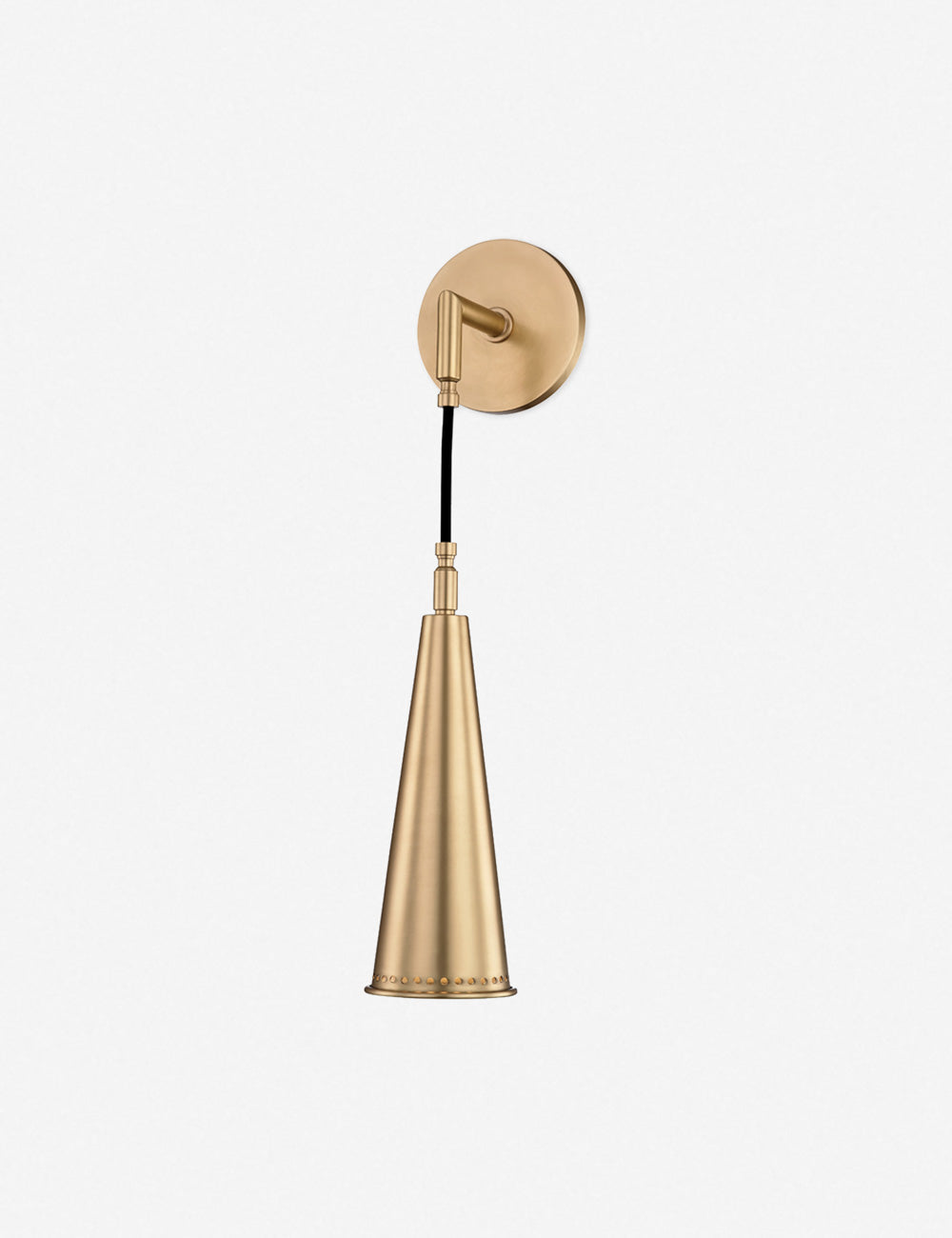 Lulu and Georgia - Colleen Sconce
