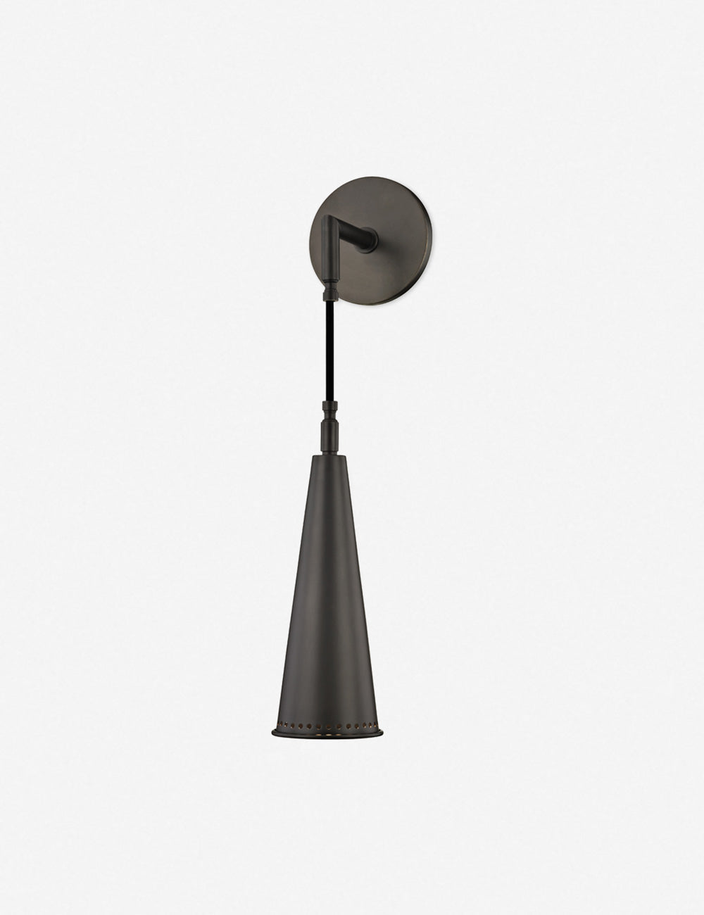 Lulu and Georgia - Colleen Sconce