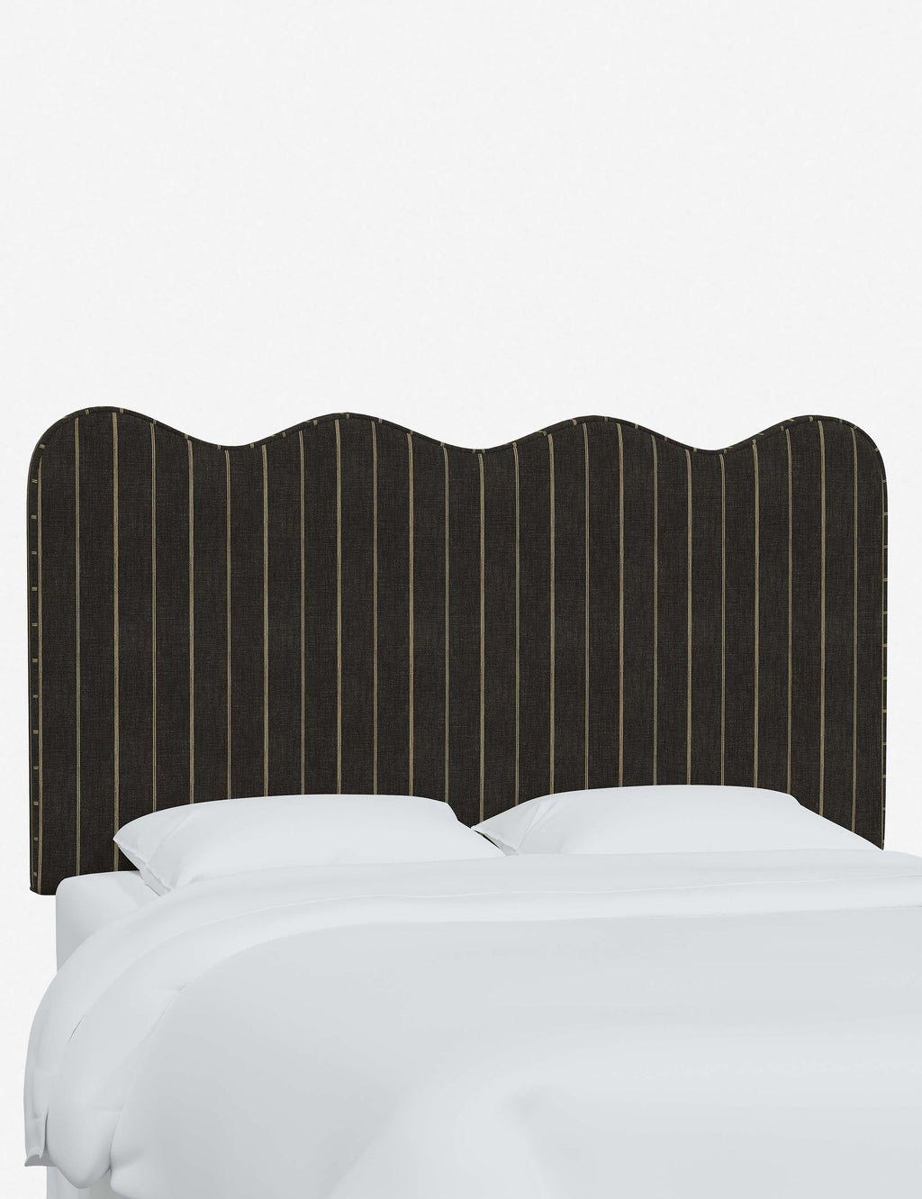 Lulu and Georgia - Clementine Headboard