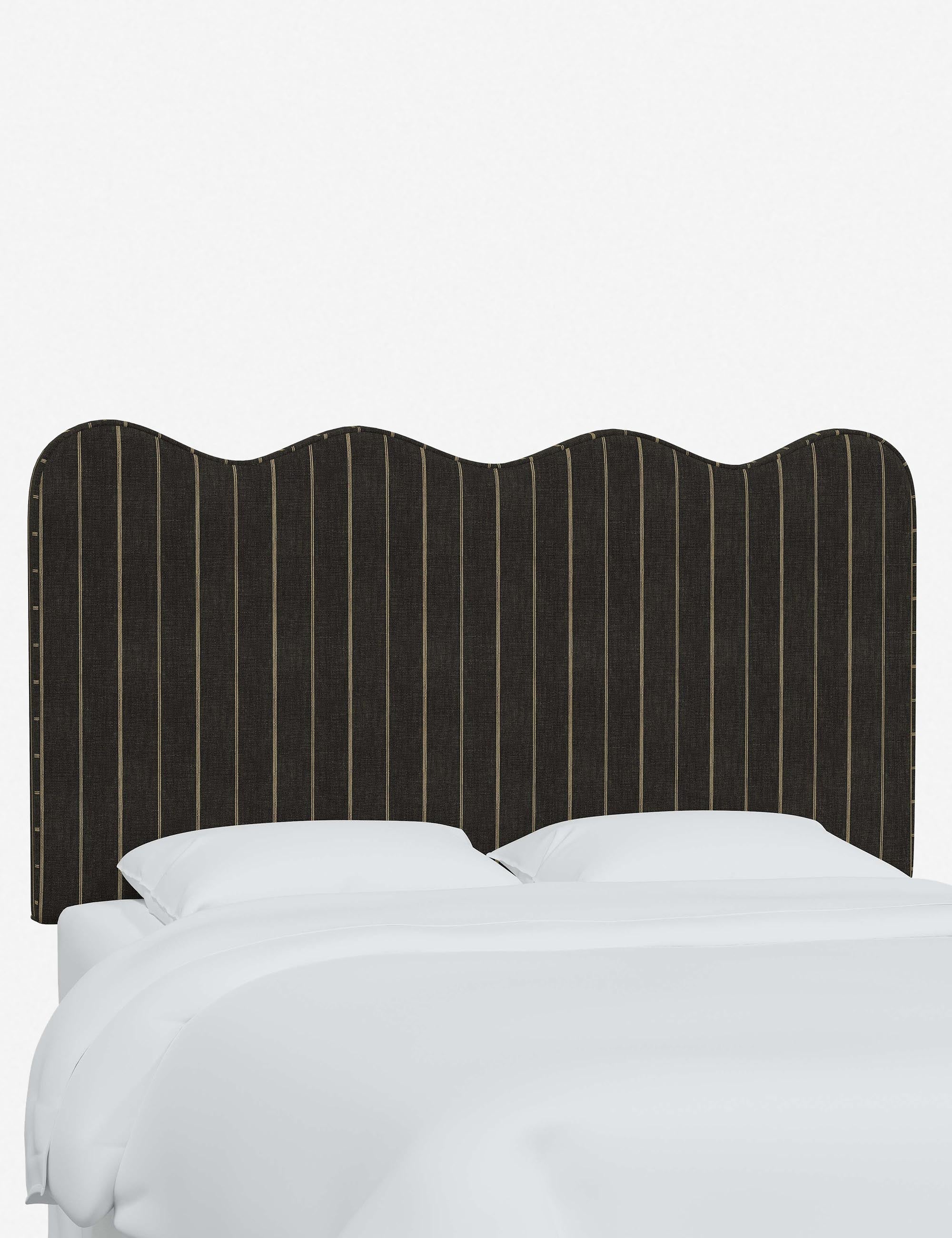 Lulu and Georgia - Clementine Headboard