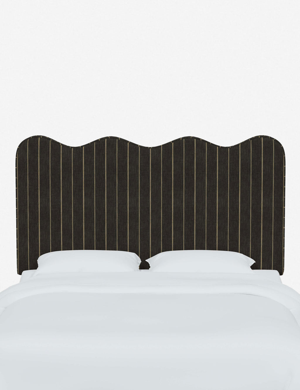 Lulu and Georgia - Clementine Headboard