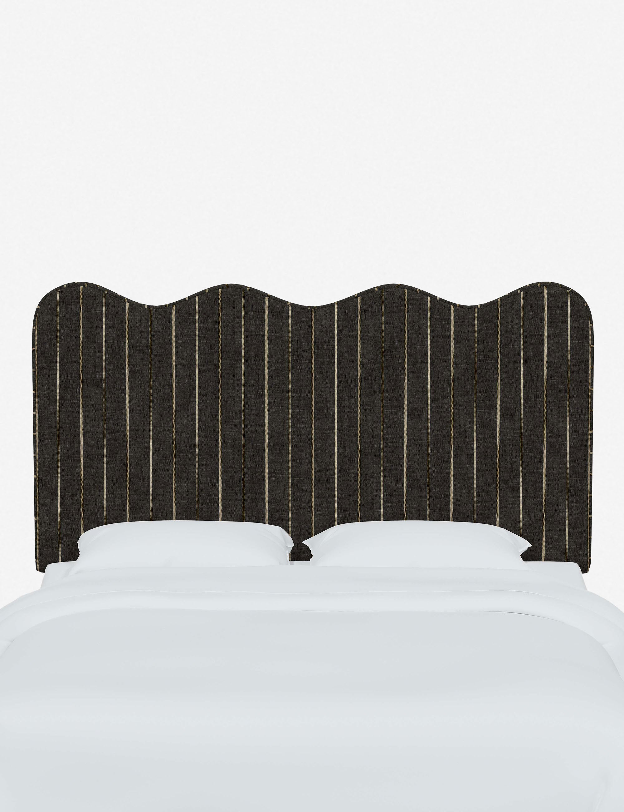Lulu and Georgia - Clementine Headboard