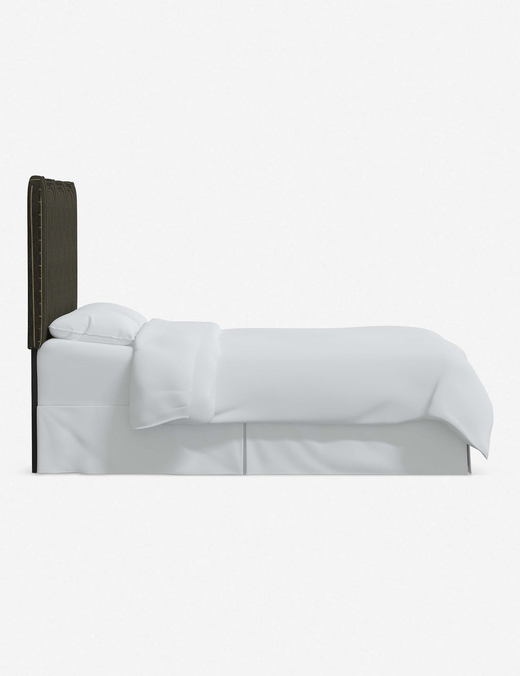 Lulu and Georgia - Clementine Headboard