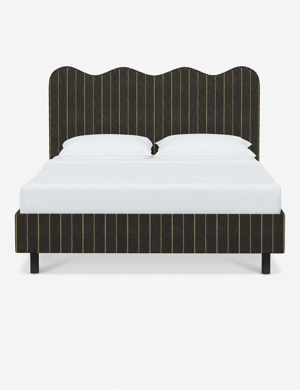Lulu and Georgia - Clementine Platform Bed