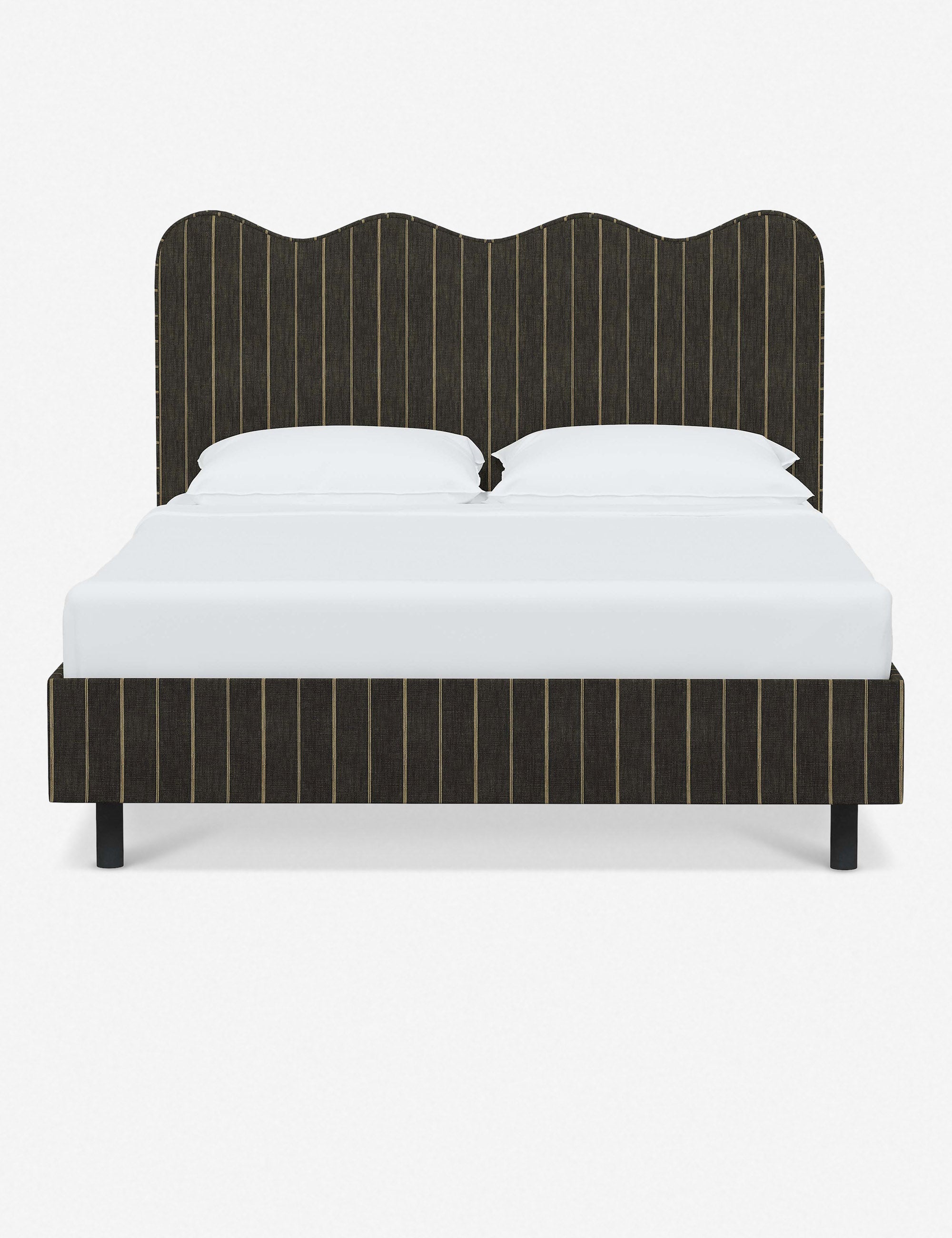 Lulu and Georgia - Clementine Platform Bed