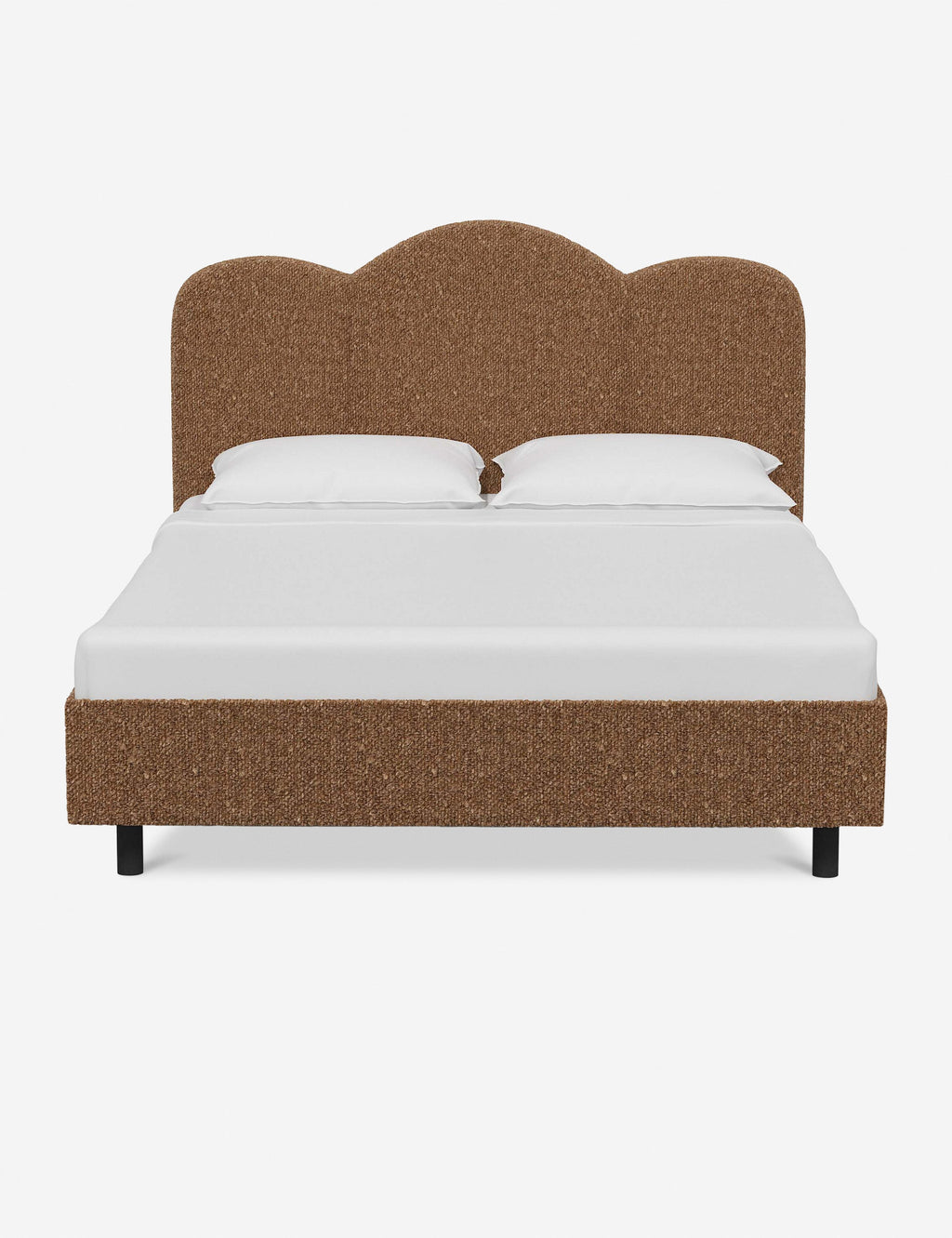 Lulu and Georgia - Mino Platform Bed
