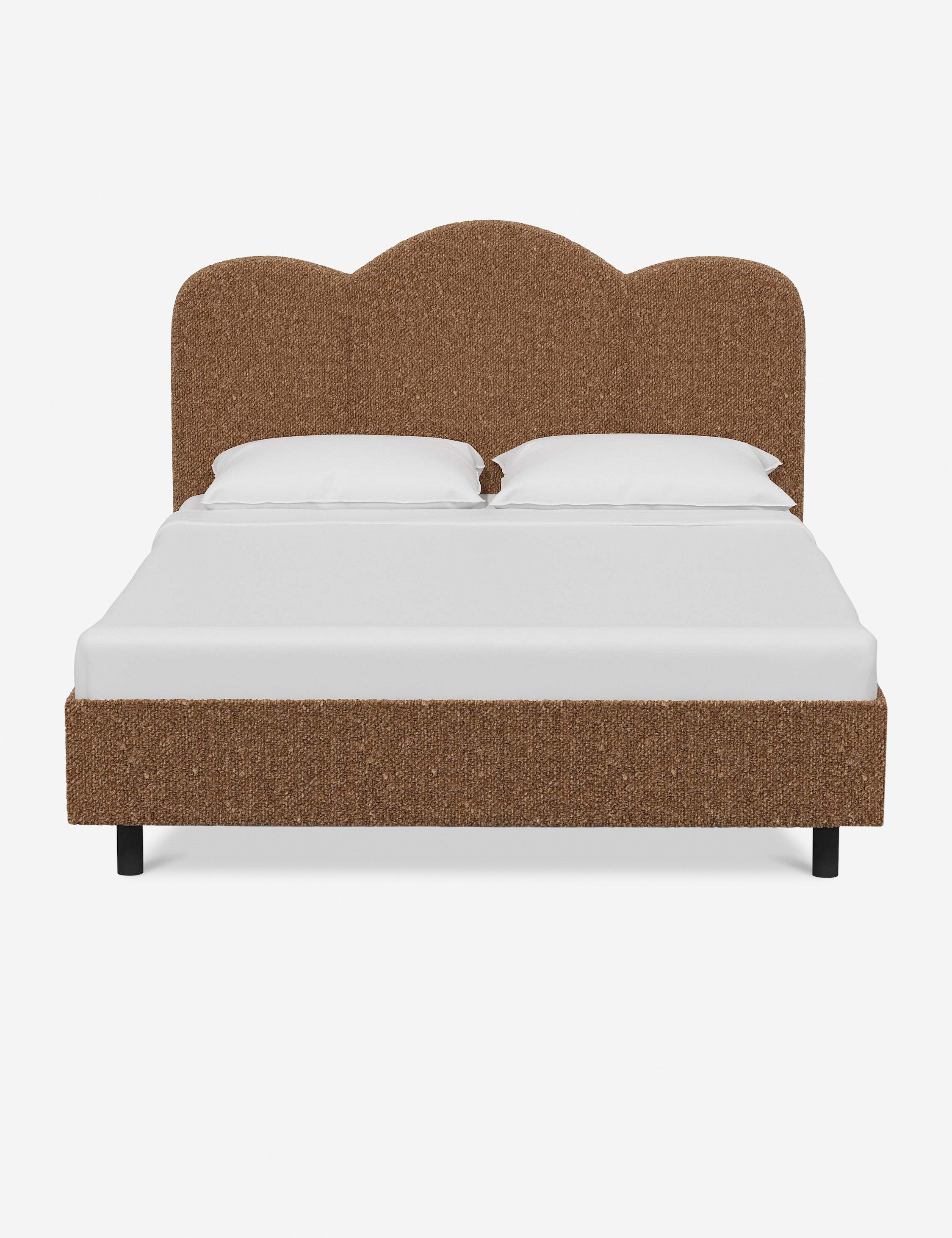 Lulu and Georgia - Mino Platform Bed