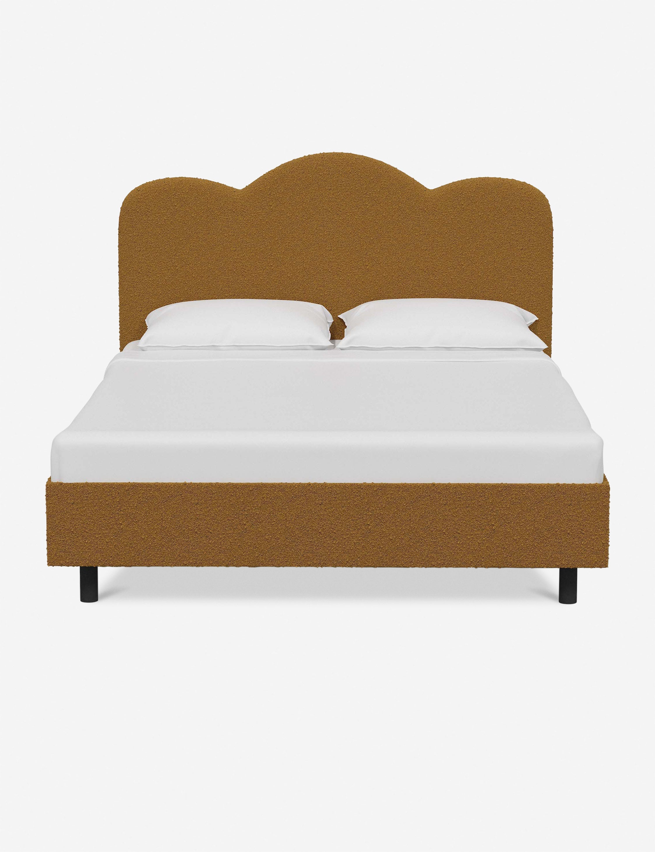 Lulu and Georgia - Mino Platform Bed